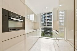 Corals At Keppel Bay (D4), Condominium #580192791